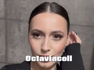 Octaviacoll