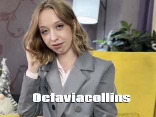 Octaviacollins