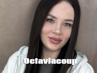 Octaviacoup