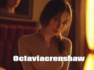 Octaviacrenshaw