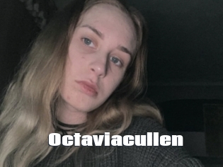Octaviacullen