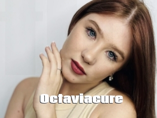Octaviacure