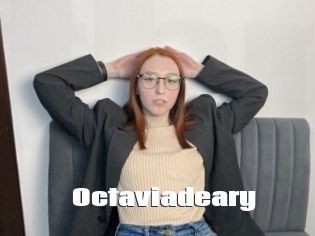 Octaviadeary