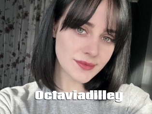 Octaviadilley