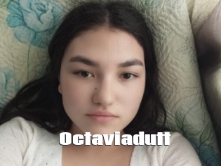 Octaviadutt