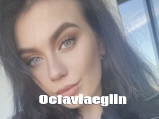 Octaviaeglin