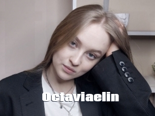 Octaviaelin