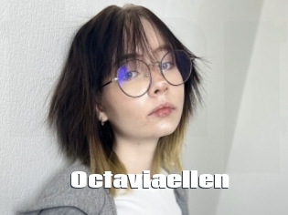 Octaviaellen