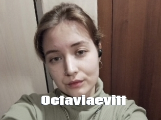Octaviaevitt