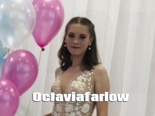Octaviafarlow