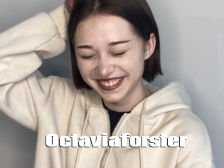 Octaviaforster