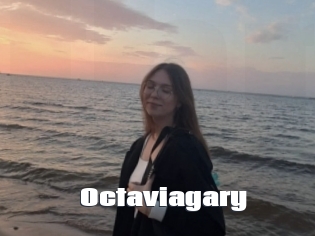 Octaviagary