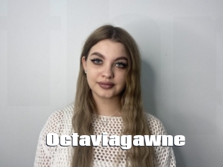 Octaviagawne