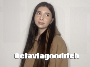 Octaviagoodrich