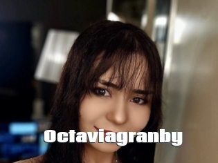 Octaviagranby