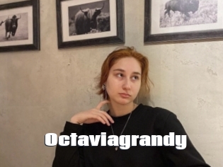 Octaviagrandy