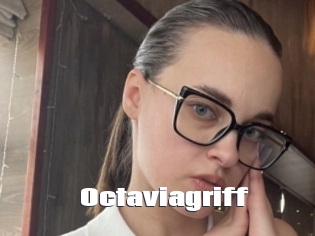 Octaviagriff