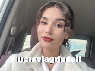 Octaviagrindell
