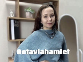 Octaviahamlet
