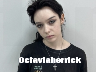 Octaviaherrick