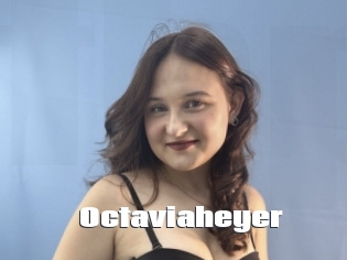 Octaviaheyer