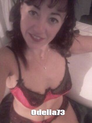 Odelia73