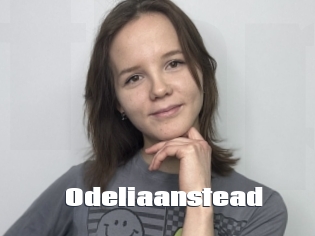 Odeliaanstead