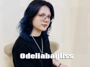 Odeliabayliss