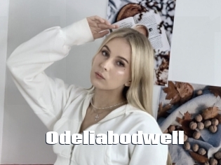 Odeliabodwell