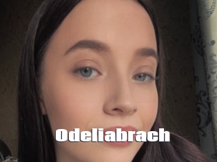 Odeliabrach