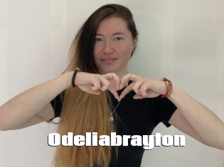 Odeliabrayton