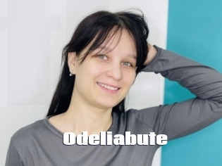 Odeliabute