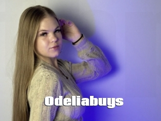 Odeliabuys