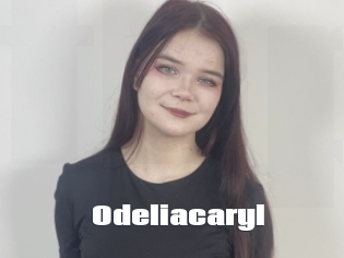 Odeliacaryl