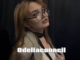 Odeliacouncil