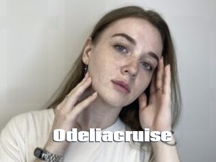 Odeliacruise