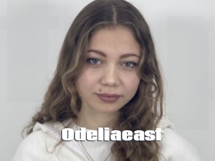 Odeliaeast