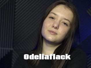 Odeliaflack