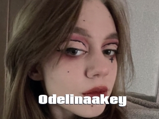Odelinaakey