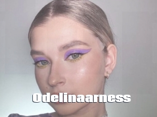 Odelinaarness