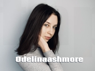Odelinaashmore