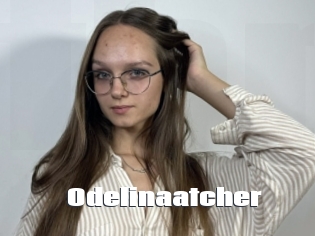 Odelinaatcher