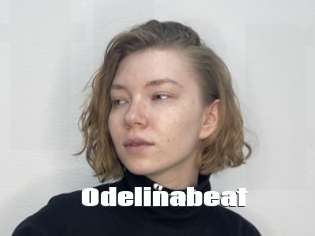 Odelinabeat