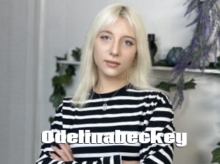 Odelinabeckey