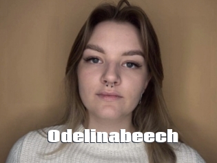 Odelinabeech
