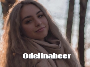 Odelinabeer