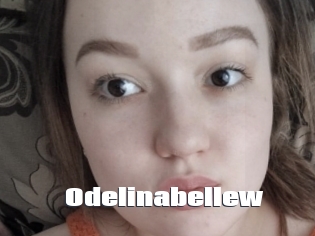 Odelinabellew