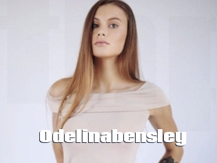 Odelinabensley