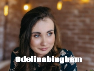 Odelinabingham
