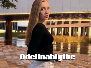 Odelinablythe